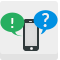 Interactive Voice Response