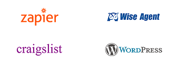 integration logos
